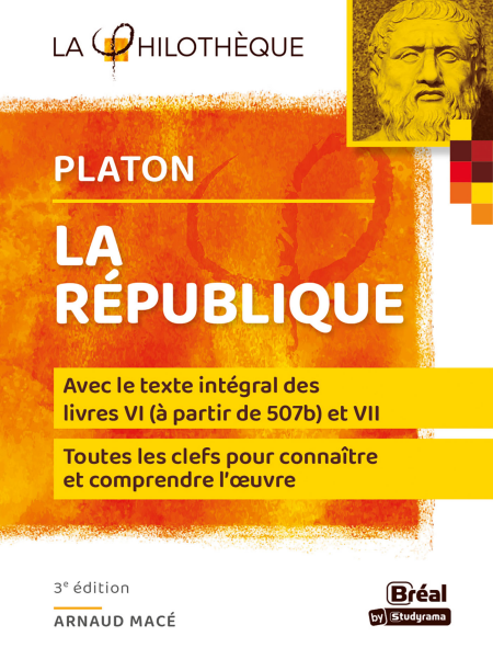media/pim/44_2713f86d-2b1b-4e55-95ea-83ac5350aca7.jpeg