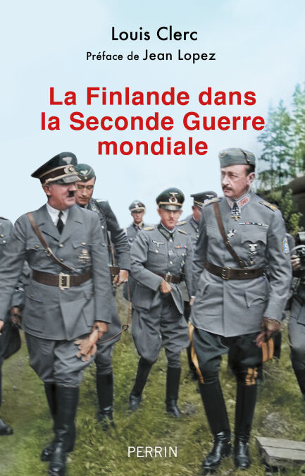 media/pim/44_276bdd1f-4eec-49e9-b134-000a13921b03.jpeg
