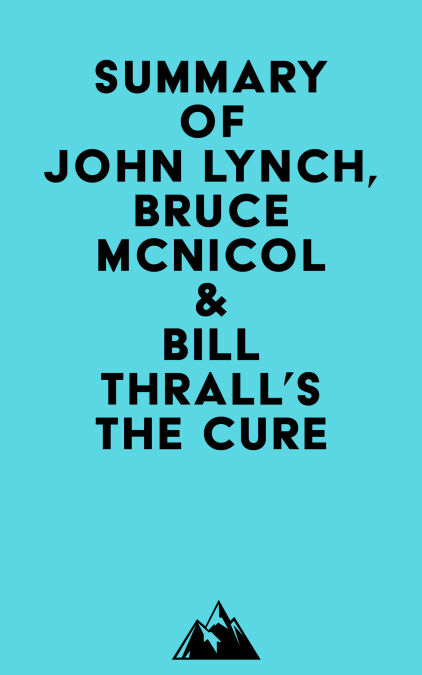 media/pim/44_27a7bd9c-fb0d-4fbb-b474-043c2afa191b.jpeg