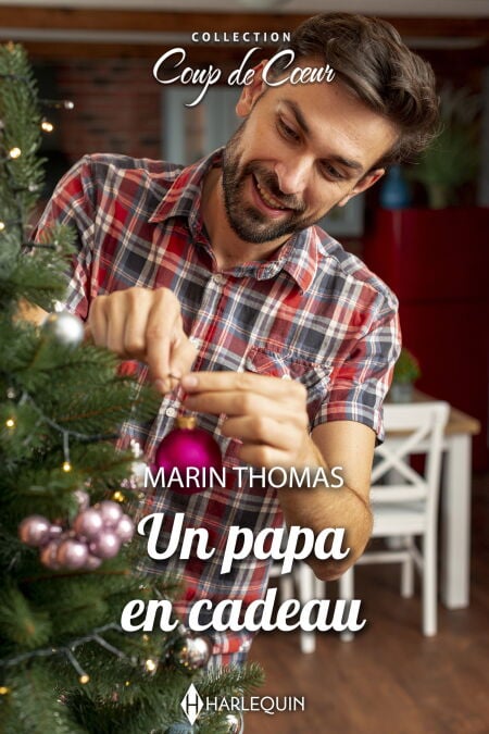 media/pim/44_28ce5418-8c86-473c-967c-b4a091b94a81.jpeg