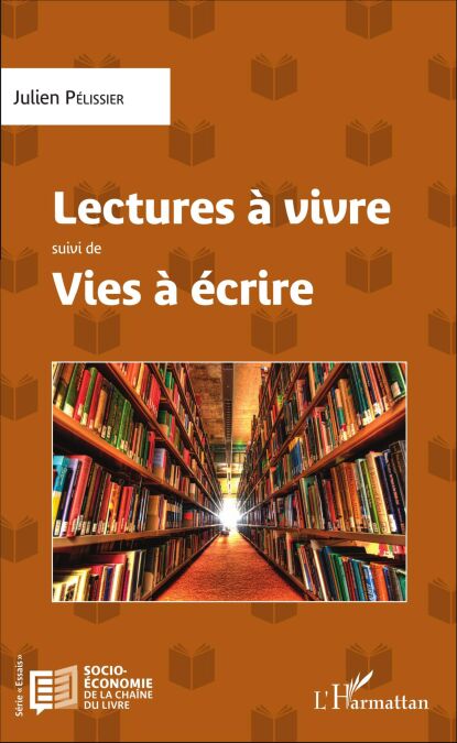 media/pim/44_28de9770-609a-462b-b034-5a79495b2714.jpeg