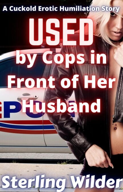 media/pim/44_29476ed4-f946-4663-9e1f-97ace8ee2e89.jpeg