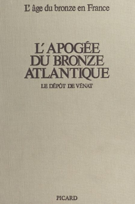 media/pim/44_2a08830d-499a-473d-bc45-46885934c265.jpeg