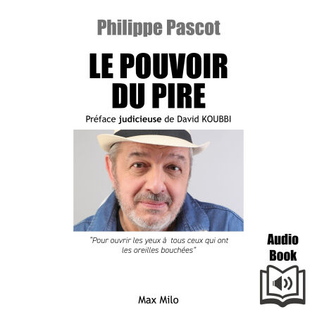 media/pim/44_2bb01cba-3bc2-4d54-bd8d-06b90684c481.jpeg