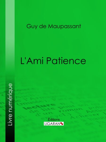 media/pim/44_2de146c9-9df0-4a1e-a1af-accf9784bb5d.jpeg