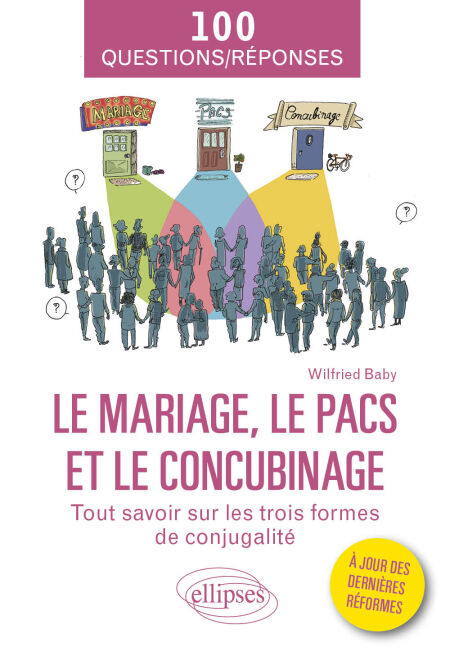 media/pim/44_2fc5a260-daf2-4f7a-a82e-ae723a0256a7.jpeg