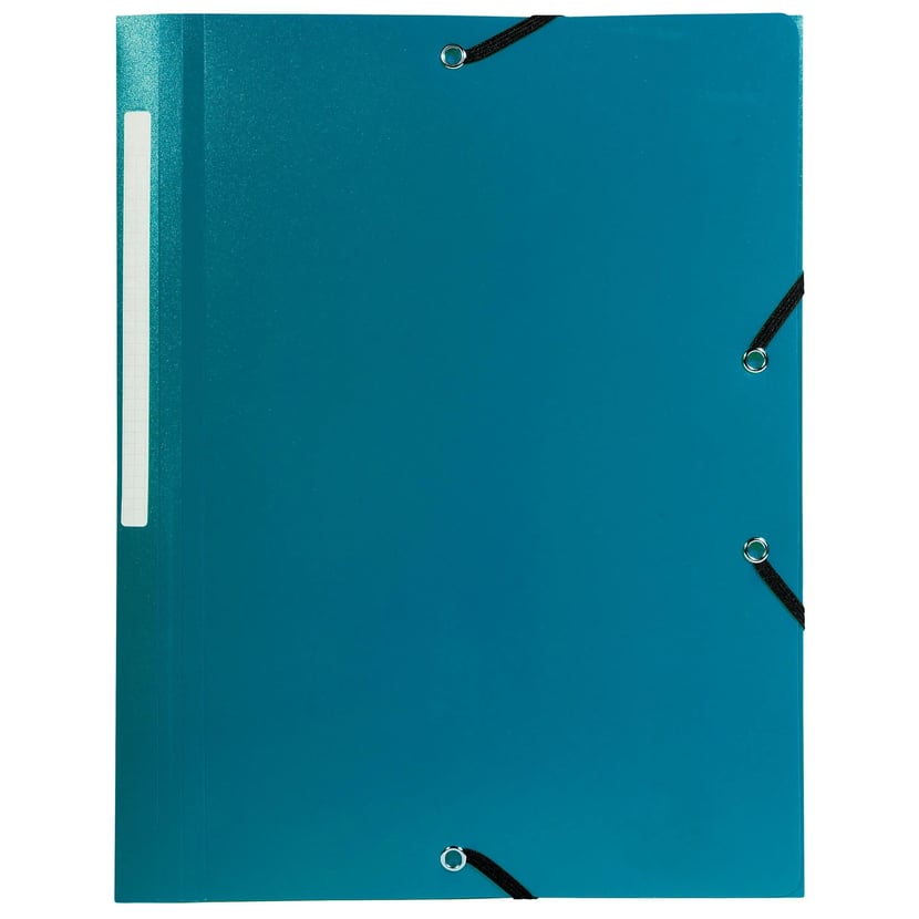 media/pim/44_3130630558033_1_130_CNET_FR.jpg