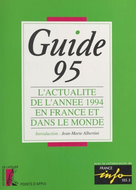 media/pim/44_318a09e7-606a-41d9-88a5-d328d4be81fe.jpeg