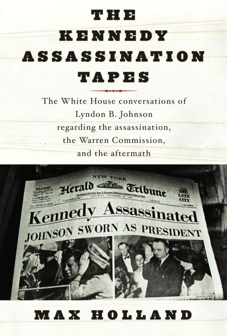 media/pim/44_3230e792-4386-4164-9f64-362d06233894.jpeg