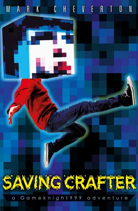 media/pim/44_327c1295-c138-406c-80fa-0d91925c1f92.jpeg