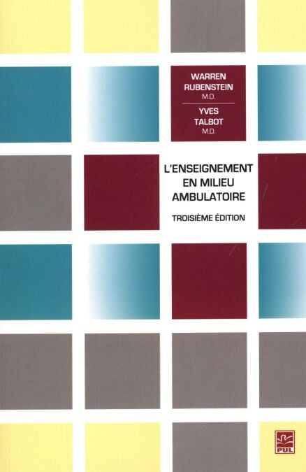 media/pim/44_33471e84-49a8-4f20-9427-b815e1425b36.jpeg