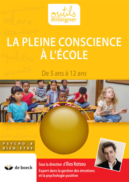 media/pim/44_339b68d0-8a9b-44d5-b222-756accab2f78.jpeg