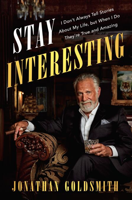 media/pim/44_33f3856b-b599-487d-a65e-e8ccba082c13.jpeg