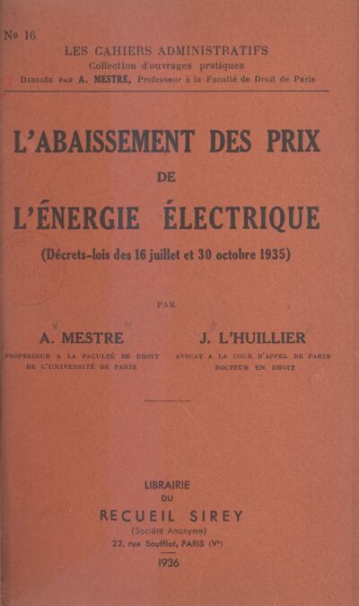 media/pim/44_34d1e878-f109-44dd-a804-d954c4f312e2.jpeg
