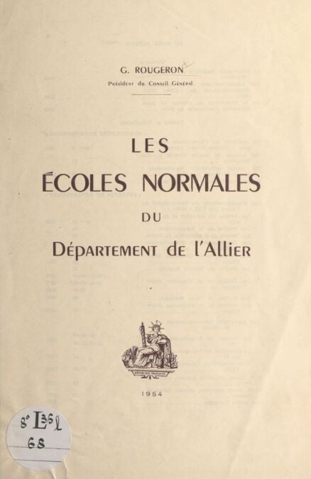 media/pim/44_3520ba7b-eec8-4886-9648-51371561c644.jpeg