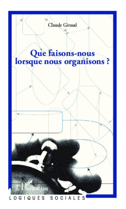 media/pim/44_356a89c5-a6e3-44e6-8a1c-cec14c59a10c.jpeg