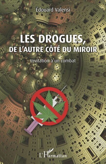 media/pim/44_36ba6eef-5f54-4d6a-b1fc-9900484ebb03.jpeg
