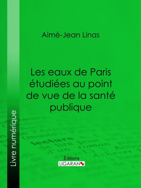 media/pim/44_36ca2daa-621e-4456-94e1-ede312e2420c.jpeg