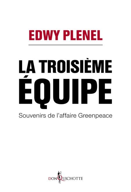media/pim/44_37eb70e8-25fc-4f85-b121-bf77dc049489.jpeg