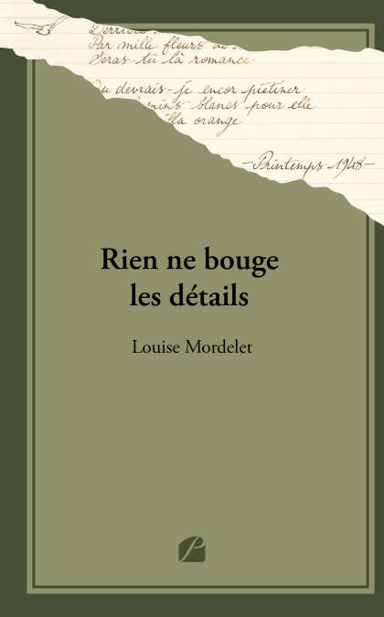 media/pim/44_38a1d940-fe6f-44e6-81ce-3e3f69b83a99.jpeg