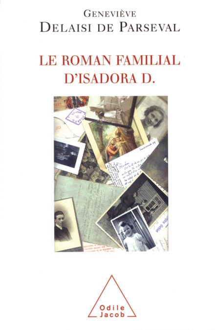media/pim/44_3ae1096d-489f-4a6a-97e6-b02897cc1403.jpeg
