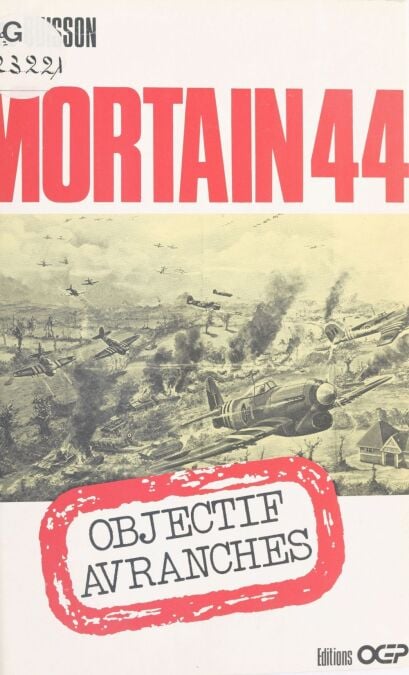 media/pim/44_3d4848c8-e203-4b69-8083-acb003e848a1.jpeg