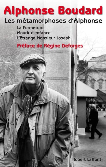 media/pim/44_3e4cb0a4-bcdb-4e52-8aae-f6cd36152876.jpeg