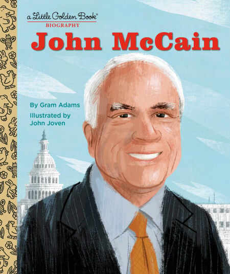 media/pim/44_3eeddc2a-4715-4630-ad47-36ea42119e7d.jpeg