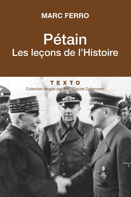 media/pim/44_4039a032-2f06-4601-b447-7349a1ad8535.jpeg