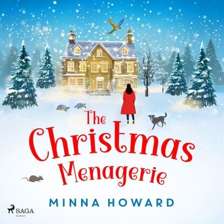 media/pim/44_40b73098-9f09-48d8-95b2-c59b9ab335df.jpeg