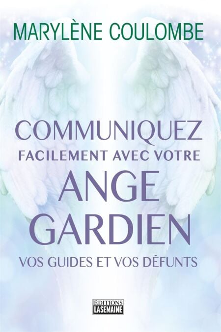 media/pim/44_40bc7f50-9582-465d-8156-dd53c0e14e08.jpeg
