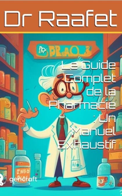 media/pim/44_40d427f7-ff3b-49e5-8fca-444ff61a3894.jpeg