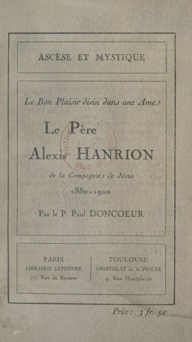 media/pim/44_42f7ee68-7cce-42b8-bf80-65720974b8ba.jpeg