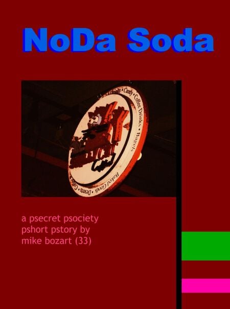 media/pim/44_4300935e-a74f-4414-ada7-3bc3daea80d9.jpeg
