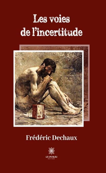 media/pim/44_4355de92-74a8-481e-a347-e7e1ad32d14e.jpeg