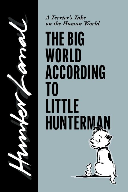 media/pim/44_43d4619c-daac-4712-9710-ba3c9e3c88d4.jpeg