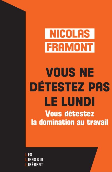 media/pim/44_44511ad6-7fe8-4315-af69-436d0487e41c.jpeg