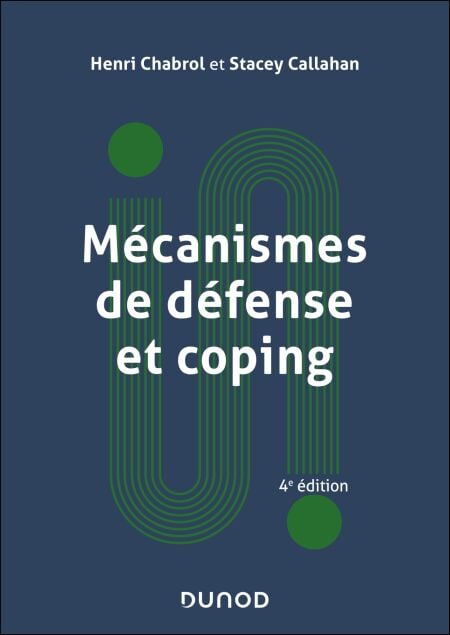media/pim/44_450b4a4e-aae5-4625-aec6-6765f387562e.jpeg