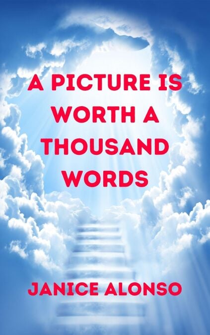 media/pim/44_455fe7fa-18b6-4f3d-8ed1-5e3954e7a5a0.jpeg