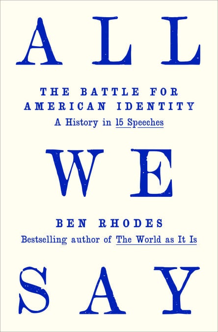 media/pim/44_4803bbef-ed4b-48ab-802d-64891eafed8b.jpeg