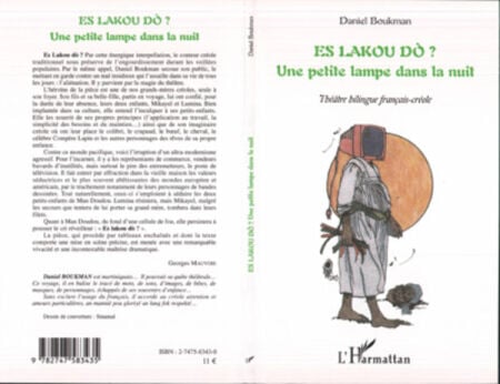 media/pim/44_4a15a669-0741-45bc-abb1-456c7c3a3569.jpeg