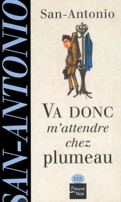 media/pim/44_4ad6fab9-7db9-4c34-883c-3f7c586eb2df.jpeg