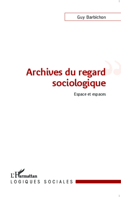 media/pim/44_4db8d932-41a6-46cd-a153-e952af98f05f.jpeg