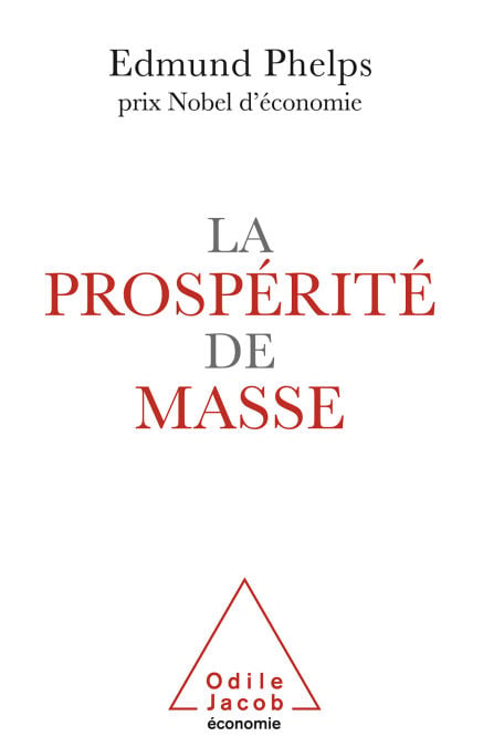 media/pim/44_4e0db0d6-6cdc-4b84-a98d-bcfe997ea3a8.jpeg