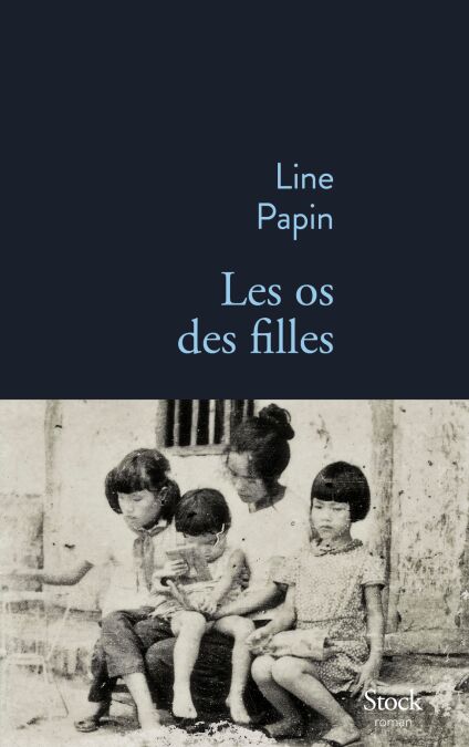 media/pim/44_4ee15305-26f0-4ed6-84d5-6f11341fdddb.jpeg