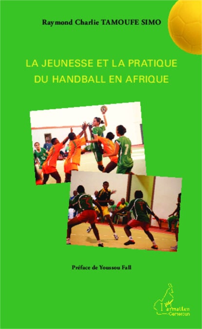media/pim/44_4f8e1ad9-2340-431c-84a5-3fb9d965bbdb.jpeg