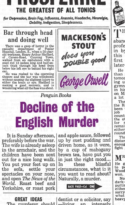 media/pim/44_512fb5be-7014-4cb6-b6b5-68fbf8307226.jpeg