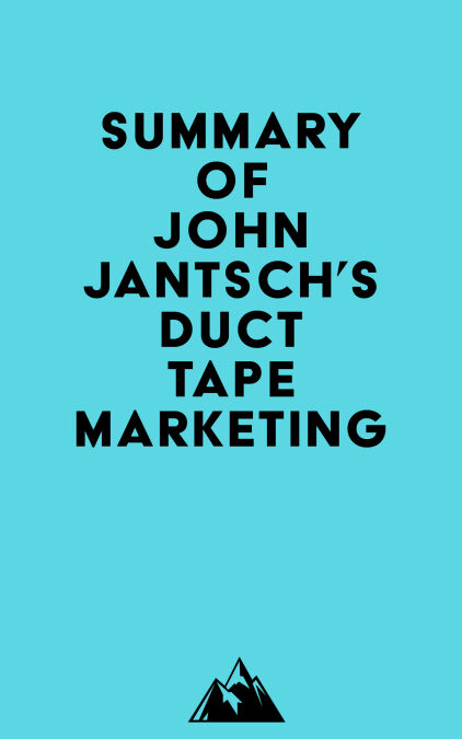 media/pim/44_52100eac-4918-42c5-aa1d-ba94c5f9597b.jpeg