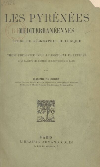media/pim/44_53e5b05b-ede3-4298-a939-a8f7fbca261b.jpeg
