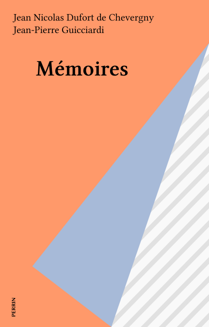 media/pim/44_5561520c-e2a1-4221-9cff-718c3805c76b.jpeg